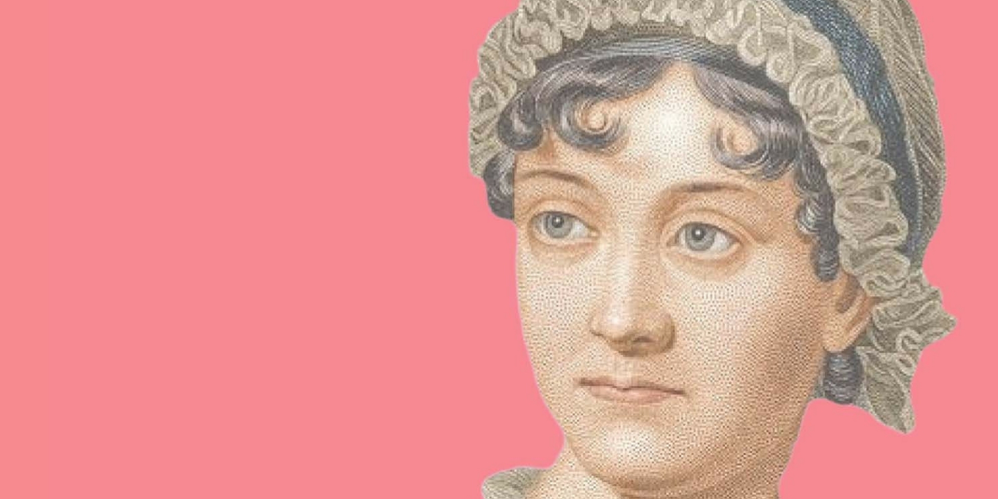 Jane Austen