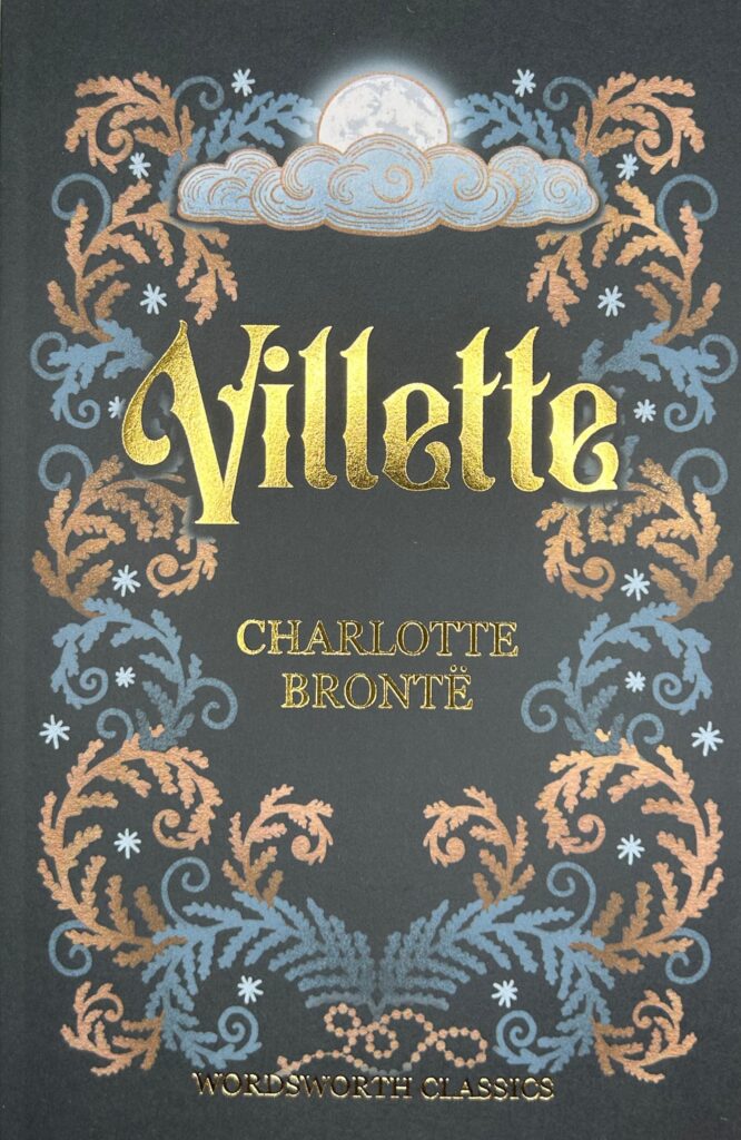 Villette