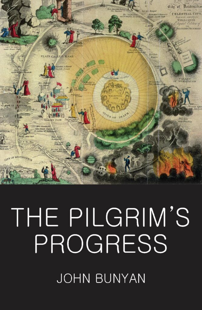 Pilgrim's Progress