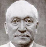 Ali Abdullah Yusuf - Author