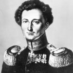 Carl Von Clausewitz - Author