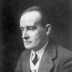 Hector Hugh Munro - Author