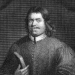 John Bunyan Author