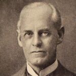 John Galsworthy - Author