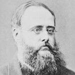 William Wilkie Collins - Author